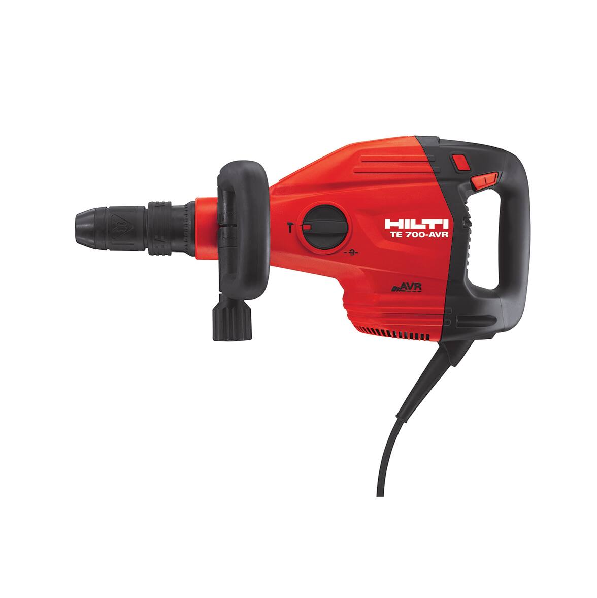 Tool & Truck Rental The Home Depot